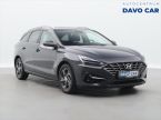Hyundai i30 - fotka číslo 0