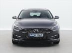 Hyundai i30 - fotka číslo 1