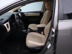 Toyota Corolla - fotka číslo 10