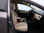 Toyota Corolla - fotka číslo 11