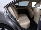Toyota Corolla - fotka číslo 12