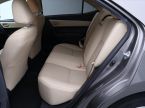 Toyota Corolla - fotka číslo 13
