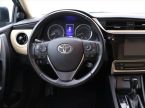 Toyota Corolla - fotka číslo 14