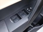 Toyota Corolla - fotka číslo 15
