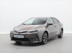 Toyota Corolla - fotka číslo 2