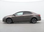 Toyota Corolla - fotka číslo 3