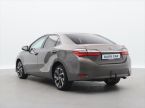 Toyota Corolla - fotka číslo 4