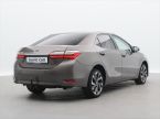 Toyota Corolla - fotka číslo 6
