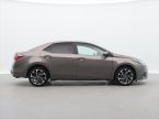 Toyota Corolla - fotka číslo 7