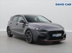 Hyundai i30 - fotka číslo 0