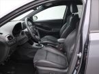 Hyundai i30 - fotka číslo 10