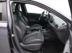 Hyundai i30 - fotka číslo 11