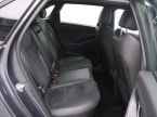Hyundai i30 - fotka číslo 12