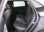 Hyundai i30 - fotka číslo 13