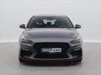 Hyundai i30 - fotka číslo 1