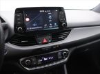 Hyundai i30 - fotka číslo 17
