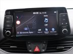 Hyundai i30 - fotka číslo 18
