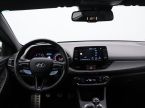Hyundai i30 - fotka číslo 19