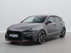 Hyundai i30 - fotka číslo 2