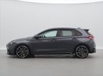Hyundai i30 - fotka číslo 3