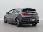 Hyundai i30 - fotka číslo 4