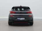 Hyundai i30 - fotka číslo 5