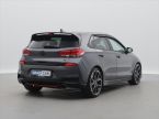 Hyundai i30 - fotka číslo 6