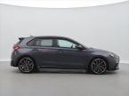 Hyundai i30 - fotka číslo 7