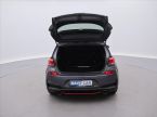 Hyundai i30 - fotka číslo 8