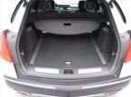 Cadillac XTS - fotka číslo 9