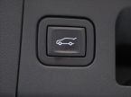 Cadillac XTS - fotka číslo 10