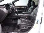 Cadillac XTS - fotka číslo 11