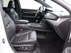 Cadillac XTS - fotka číslo 12