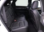 Cadillac XTS - fotka číslo 13