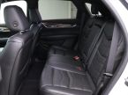 Cadillac XTS - fotka číslo 14