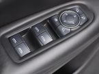 Cadillac XTS - fotka číslo 15