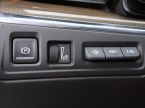 Cadillac XTS - fotka číslo 16