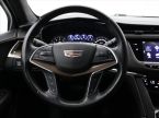 Cadillac XTS - fotka číslo 17