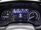 Cadillac XTS - fotka číslo 18