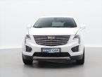 Cadillac XTS - fotka číslo 1
