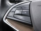 Cadillac XTS - fotka číslo 19