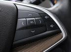 Cadillac XTS - fotka číslo 20