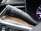Cadillac XTS - fotka číslo 21