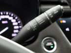 Cadillac XTS - fotka číslo 22
