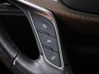 Cadillac XTS - fotka číslo 23