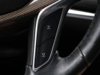 Cadillac XTS - fotka číslo 24
