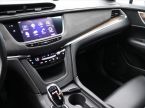 Cadillac XTS - fotka číslo 26