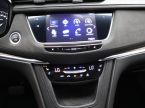 Cadillac XTS - fotka číslo 27