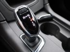 Cadillac XTS - fotka číslo 31