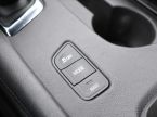 Cadillac XTS - fotka číslo 32